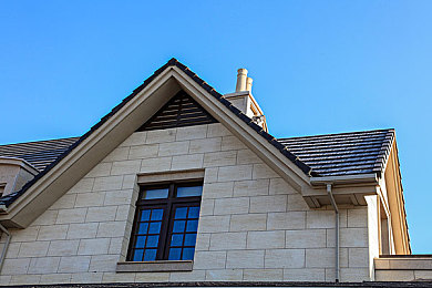 男生机机桶女生机机：科技新宠，一桶多用生活神器-1