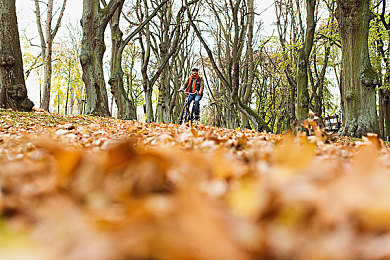 绿帽吃情夫精夜：神秘事件揭秘：道德底线被挑战