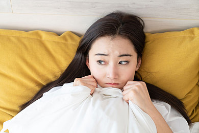 兽娘通信1-3集:奇幻兽娘世界,趣味盎然来袭-1