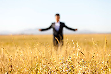 魔鬼憋尿计划表(非常严格)