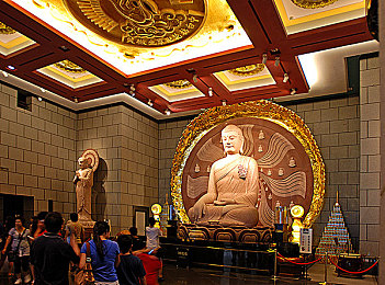 免费网站你应该知道我说的是什么吧：宝藏网站大盘点，生活更精彩