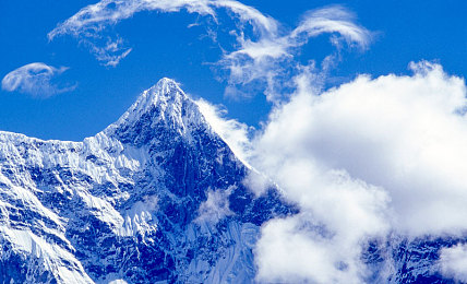 火辣辣福利：企业大招：福利盛宴等你来享-1