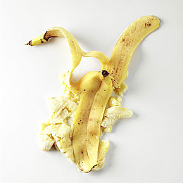 男男做爰猛烈啪啪高潮：电竞爱情新体验，沉浸式冒险来袭-2