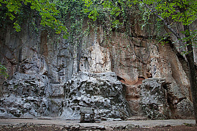 BBC FUCK Chinese黑人:BBC言论风波:言论自由还是歧视?-1