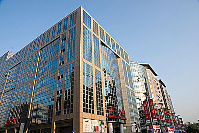 稀缺资源泄密黑料吃瓜反差婊：神秘资源泄露，职场女神变“婊”