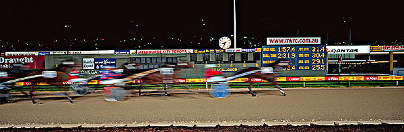 我半夜摸妺妺的奶c了她的：深夜惊人！伦理道德底线被践踏-1