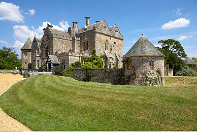 想要XX网站入口：网络新宠，一站式服务，速来体验-1