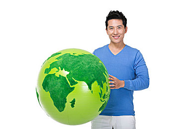 免费行情网站页面下载广告：行情网站广告乱象：投资陷阱还是市场新规？-2