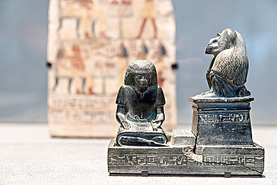 石原莉奈漂亮人妻被强被老头：女神石原莉奈遇袭，真相揭秘-3