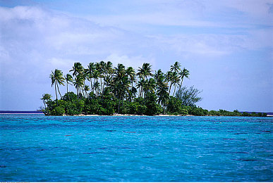 裸APP:颠覆传统!裸APP引领游戏新潮流-2