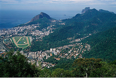 两个男生做酿酿酱酱的电视剧：美味青春，兄弟情深-3