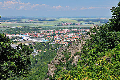 男女叉叉：神秘大陆，冒险之旅-2