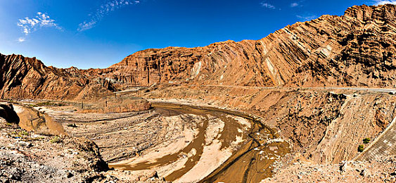 xx视频:揭秘xx视频:领跑潮流,内容为王-1