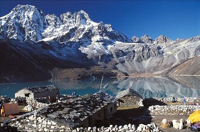 艳星lisaann办公室大战:职场艳遇,激战一触即发-2