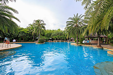 黑料网站:网络清朗,共筑安全防线-1