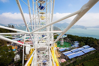 揉我奶 啊 嗯高潮孕：奇幻成人游戏新体验引关注-2