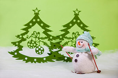 按摩师把躁得嗷嗷叫高潮：按摩师手法高超，客户体验极致放松-1