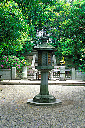 领导在车上弄我的好爽：轻松互动，领导减压新招-2