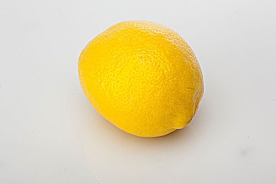 91果冻传媒女演员排名：娱乐圈新生代风潮涌现