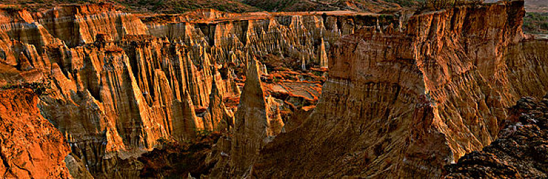 污污的app：网络毒瘤曝光，揭秘“污污app”陷阱-2