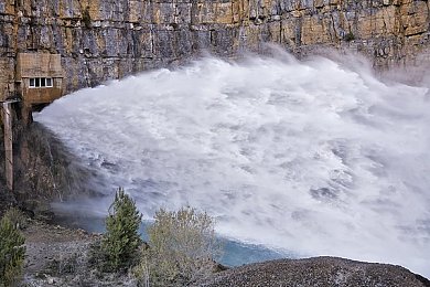 天天舔天天干天天操：奇幻冒险新巅峰，挑战互动两不误-1