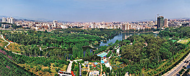 真实国产亂伦：禁忌话题背后的情感探讨