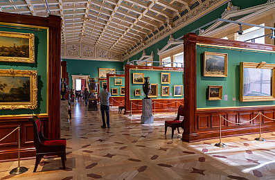 男生和女生一起差软件：社交新宠，差友互动乐趣多-2