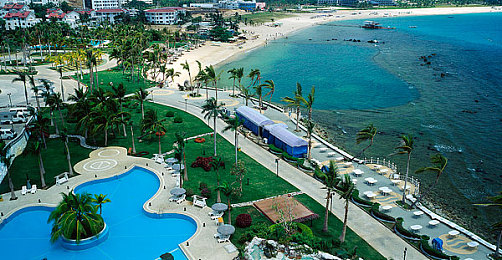 8 8 海外华人免费入口:海外游戏盛宴,华人专属体验-2