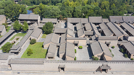 两个男生做酿酿酱酱的电视剧：美味青春，兄弟情深-4