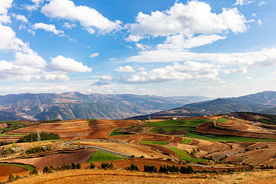 男同 被 出水漫画：漫画奇观：男同爱情新视界-2