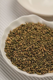 憋尿训练表:憋尿游戏走红,趣味挑战新体验-1