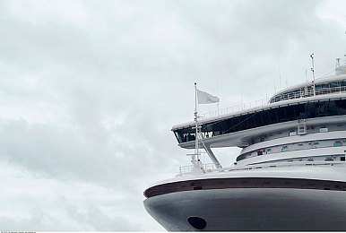 非洲女人与牲禽性视交：非洲奇观：牲畜与女性关系引关注-1