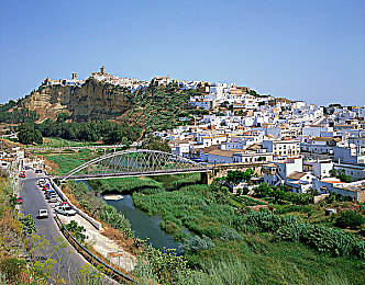 成人推特：社交新天地，成人推特揭秘-2