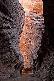 火影18加：火影归来，热血升级！-1