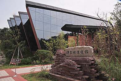 色吧综合：平台新功能：色吧信息更便捷-3