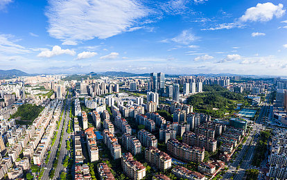 控人憋尿计划表(困难版)女-2