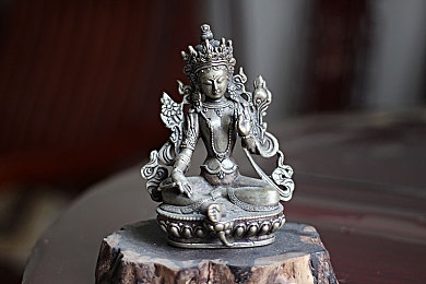 中国白袜体育生露j自慰男男网站：新社交潮流引发的性别思考-2