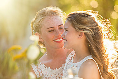 fulao2粉色标免费版的特点：游戏新宠：免费奇幻世界等你探索-2