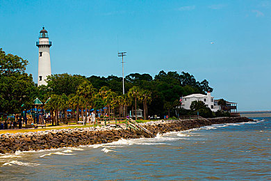 4399能免费看所有电视电影吗:免费观影陷阱揭秘,4399真相曝光-1