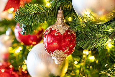 女生越喊疼,男生越要塞免费APP：情侣互动游戏引热议，甜蜜救援免费APP成焦点