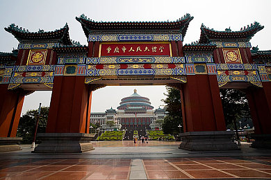 亲妺妺洗澡让我c:亲情瞬间:洗澡惊喜感动满屏-3