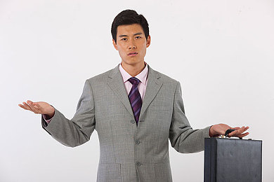 天天舔天天干天天操：奇幻冒险新巅峰，挑战互动两不误-2