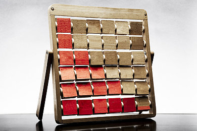 动漫 爆乳 3D动漫：3D爆乳游戏引热议，视觉盛宴来袭-1