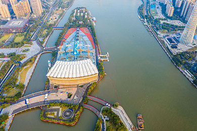 一个人看的www免费网：揭秘免费资源平台：独特魅力吸粉无数-1