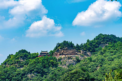 69人人:数字组合藏深情,网络流行语背后的秘密-1