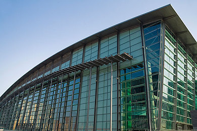 两个人看的www免费视频:浪漫视频盛宴,免费享不停-1