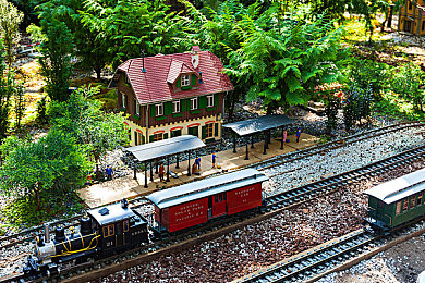 BBC FUCK Chinese黑人:BBC言论风波:言论自由还是歧视?-2