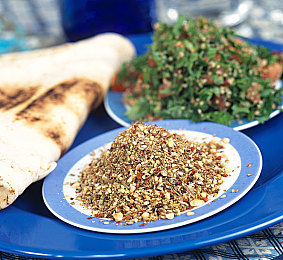 黑人BBC大战China：BBC记者与网友论战：中非投资谁赢？-3