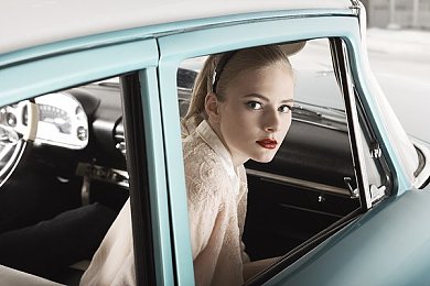 男人和女人在床上的app:游戏新体验,情感互动引关注-2