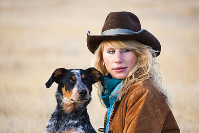 尿孔 灌 电击 调教视频：电击调教视频惊曝，道德法律底线遭挑战-2